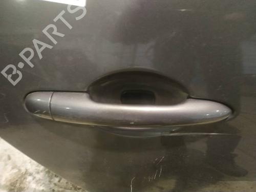 front-right-exterior-door-handle-renault-scenic-ii-jm01_-2003-2004-2005-2006-2007-2008-2009-2010-34813411 main image