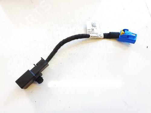 Wiring harness VESPA PX PX 125 E Lusso (VNX2T) | BP39998225E16 - Image 2
