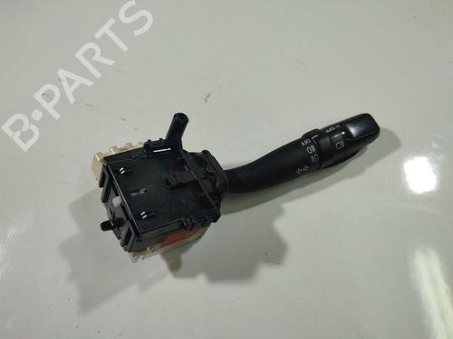 Advarselskontakt Advarselskontakt TOYOTA AVENSIS (_T25_) 2.0 D-4D (CDT250_, CDT250R) (116 hp) 34853185 34853185