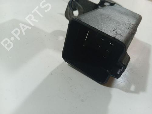 Electronic sensor SKODA SUPERB I (3U4) 2.0 TDI | BP34850286M84 - Image 3