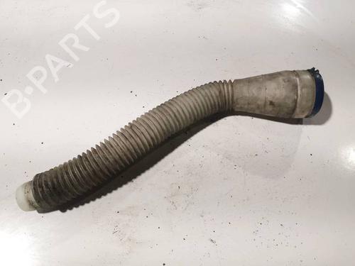 Used Pipe Pipe 34763911 34763911