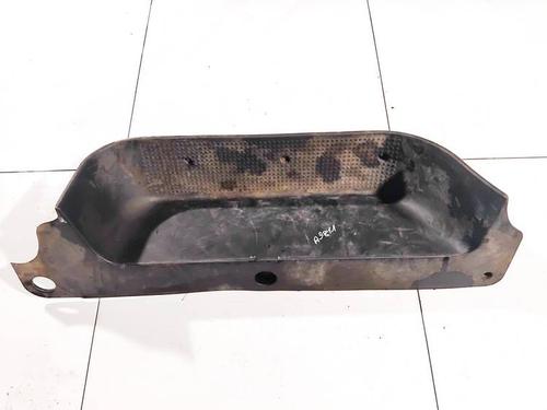 Used Step Step 35170945 35170945