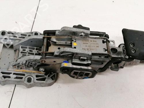 Used Other Other AUDI A6 C5 (4B2, 4B4) 2.5 TDI quattro (150 hp) 35552464 35552464