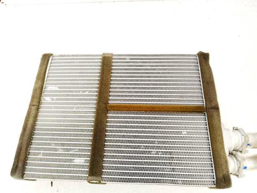 Used Heater matrix Heater matrix AUDI A4 B8 (8K2) 2.0 TDI (143 hp) 36250674 36250674