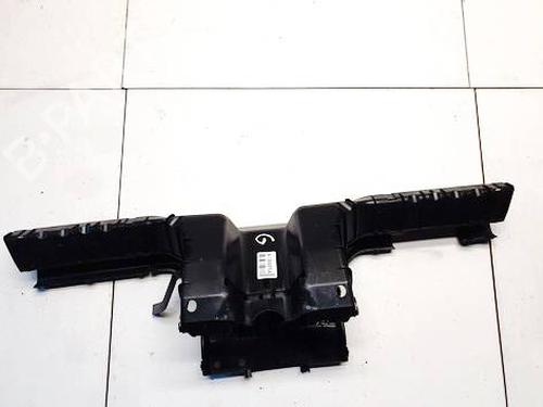 Used Support AUDI A7 Sportback (4GA, 4GF) 3.0 TDI quattro (245 hp) 32541211