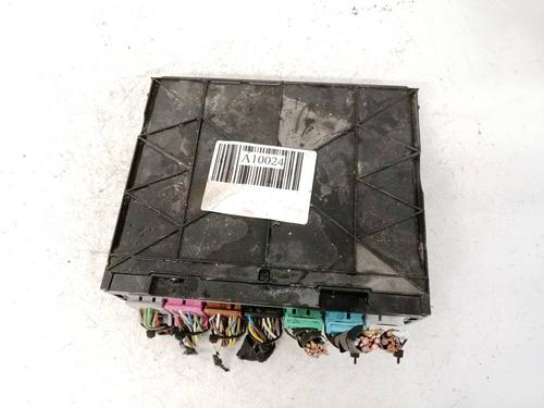 Electronic module OPEL INSIGNIA A (G09) 2.0 CDTI (68) | BP35041252M83 - Image 2