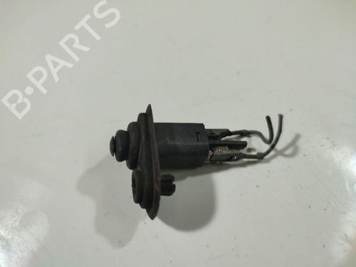 Used Electronic module Electronic module 34891877 34891877