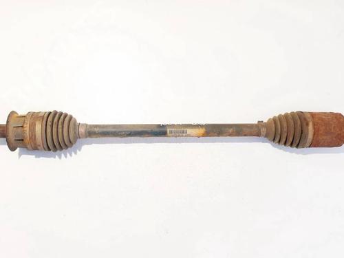Used Right rear driveshaft Right rear driveshaft 35081167 35081167