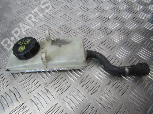 other-ford-focus-ii-da_-hcp-dp-2004-2005-2006-2007-2008-2009-2010-2011-2012-2013-35670728 main image