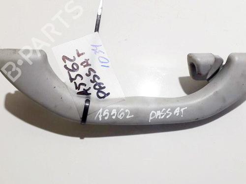 Used Interior roof handle Interior roof handle VW PASSAT B5 Variant (3B5) 1.9 TDI (110 hp) 35869475 35869475