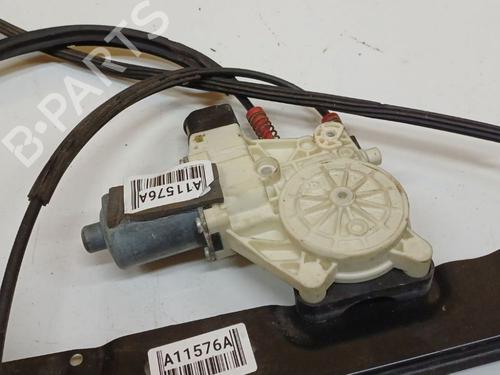 Used Left front window motor Left front window motor 37864197 37864197