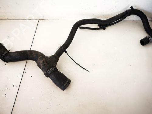 Used Pipe Pipe 32883197 32883197
