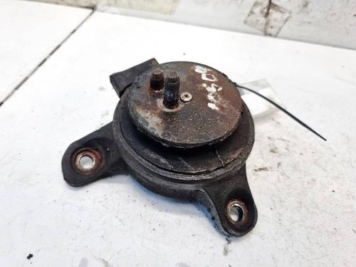 Engine mount SUBARU TRIBECA (B9) 3.0 (WXE) | BP32568376M89 