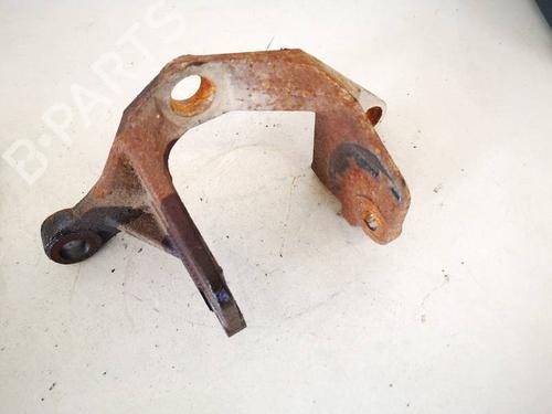 Support MAZDA 6 Hatchback (GG) 2.0 DI (GG14) | BP32919409C155 - Image 2