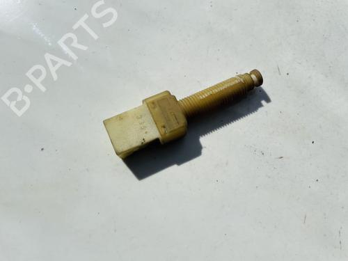 Used Electronic module Electronic module AUDI A6 C4 (4A2) 1.8 (125 hp) 35499706 35499706