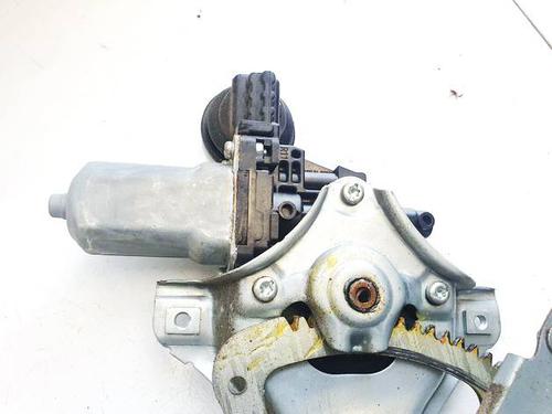 Used Right front window motor Right front window motor 34816521 34816521