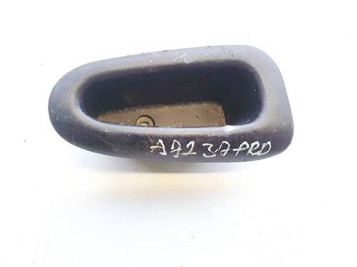 other-peugeot-206-sw-2ek-2002-35338578 main image
