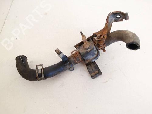 Used Electronic sensor Electronic sensor 35300423 35300423