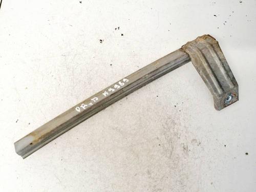 Used Front right window mechanism Front right window mechanism 35017822 35017822