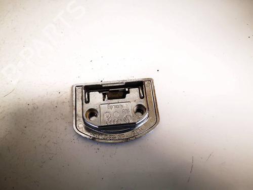 Support VW PASSAT B5.5 (3B3) 1.9 TDI | BP32551913C155 - Image 2