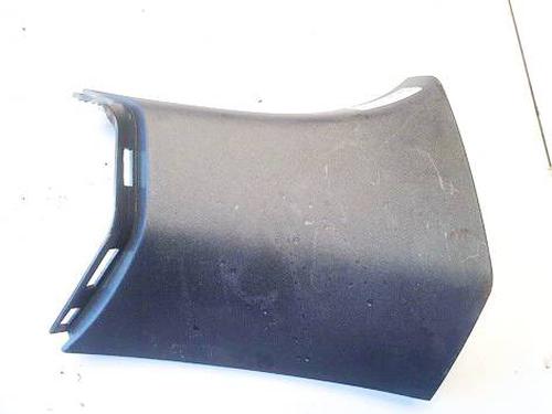 Used Other Other CITROËN DS3 (SA_) 1.6 THP 150 (150 hp) 34967842 34967842