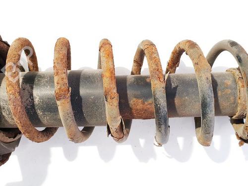 shock-absorber-spring-toyota-corolla-saloon-_e12_-2000-2001-2002-2003-2004-2005-2006-2007-2008-35411251 main image