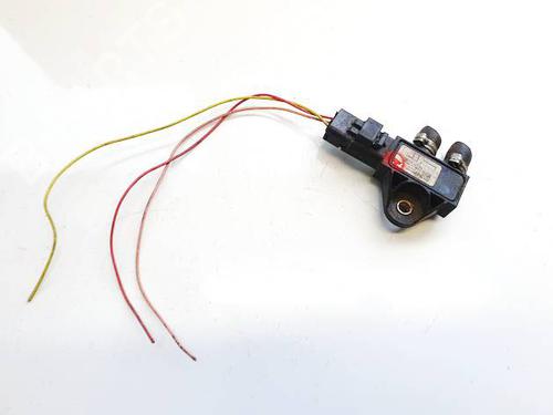 Used Electronic module Electronic module 34959474 34959474