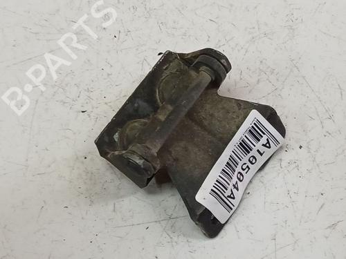 BP32538910C146 main image