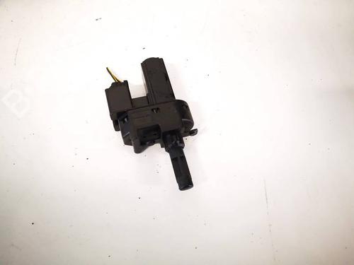 Electronic module FORD KUGA I 2.0 TDCi | BP34825354M83 - Image 3