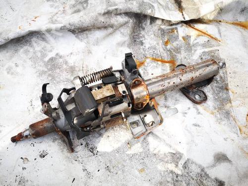 Used Steering column Steering column LEXUS RX (MCU15) 300 AWD (MCU15) (201 hp) 35193363 35193363