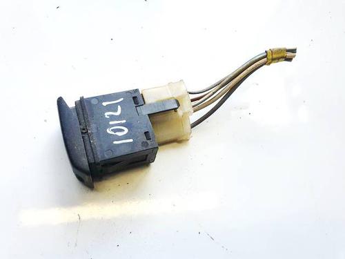 Used Switch Switch 35061134 35061134