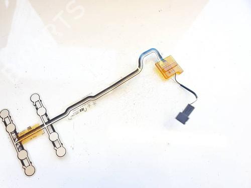 Used Electronic module Electronic module 35221739 35221739