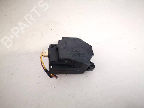 Used Electronic module Electronic module VOLVO V50 (545) 2.0 D (136 hp) 32930879 32930879