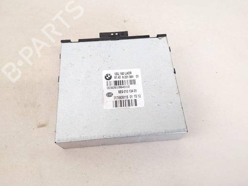 Used Electronic module Electronic module BMW 3 (F30, F80) 320 d (163 hp) 32936564 32936564
