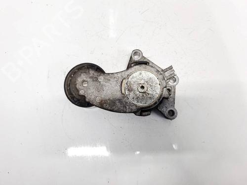 Used Pulley Pulley FORD FOCUS III 1.6 TDCi (95 hp) 35191474 35191474