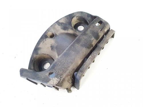 Support BMW 3 (E90) 320 i | BP35409126C155 - Image 2