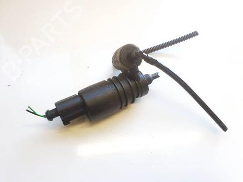 Used Washer pump Washer pump PORSCHE CAYENNE (9PA) S 4.5 (340 hp) 34759495 34759495