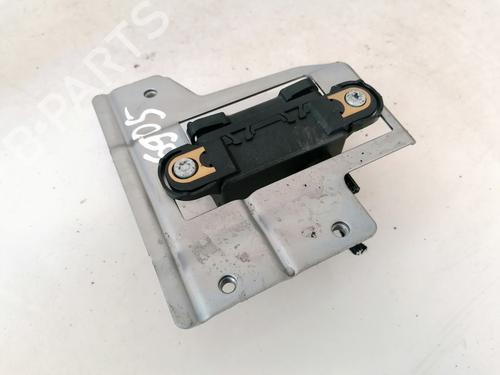 Electronic module BMW 1 (E81) 120 d | BP35536225M83 - Image 3