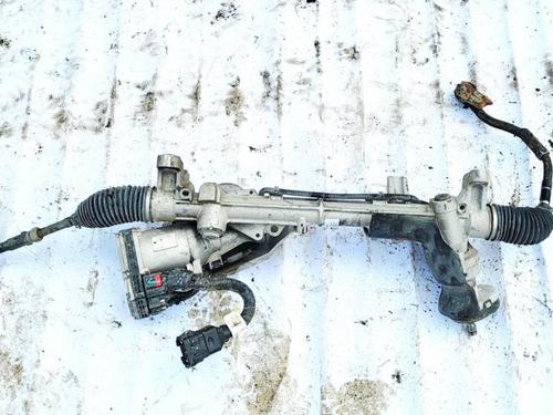 Used Steering column Steering column 35308860 35308860