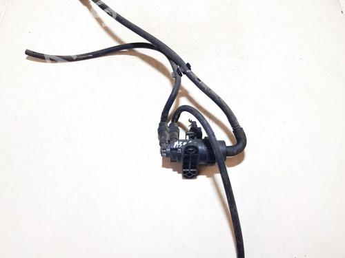 Used Electronic module Electronic module FORD FOCUS I (DAW, DBW) 1.8 Turbo DI / TDDi (90 hp) 35863184 35863184