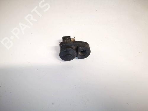 Used Electronic module Electronic module 35205764 35205764