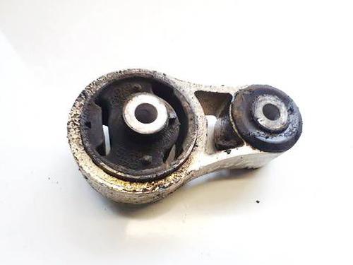 BP32556323M89 main image