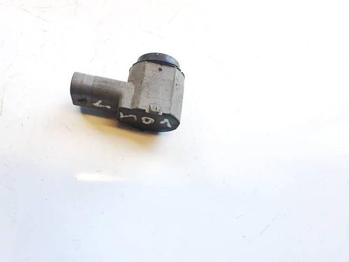 Electronic module VW PASSAT B6 (3C2) 2.0 FSI | BP34951695M83 - Image 3