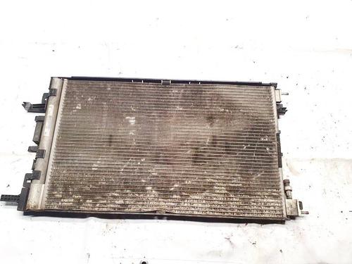 Used AC radiator AC radiator 35147983 35147983