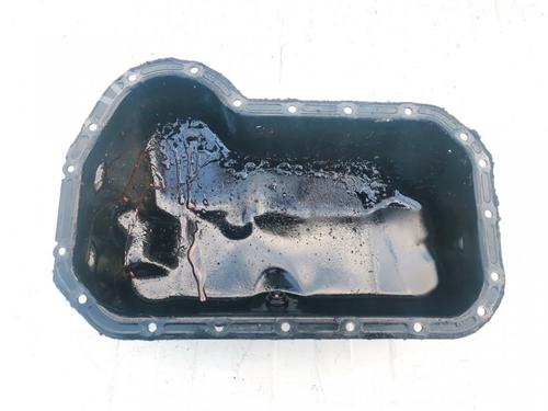 Used Oil sump Oil sump 35579823 35579823