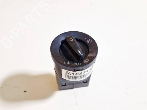 Used Switch Switch 34988924 34988924