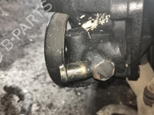 Used Steering pump Steering pump 35587887 35587887