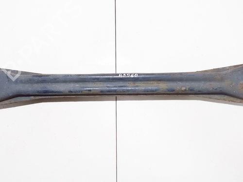Used Right rear suspension arm Right rear suspension arm 35638955 35638955