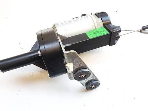 Used Electronic module Electronic module 35233657 35233657