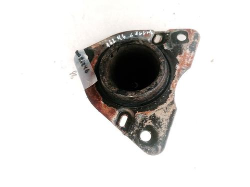 Used Engine mount Engine mount RENAULT LAGUNA I (B56_, 556_) 1.8 (B56S/T/0) (90 hp) 33072673 33072673